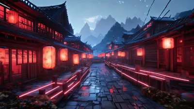9月5日 冒险王3OL礼包码更新，速领珍稀道具